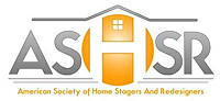 The society of home stagers and decorators